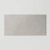 Granitkeramik Stenvide Fog 30x60 cm