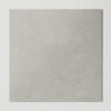 Granitkeramik Stenvide Fog 60x60 cm