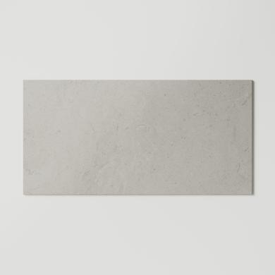 Granitkeramik Stenvide Fog 30x60 cm