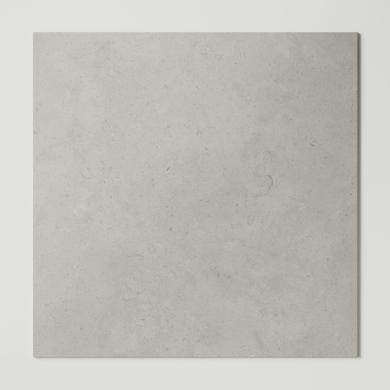 Granitkeramik Stenvide Fog 60x60 cm