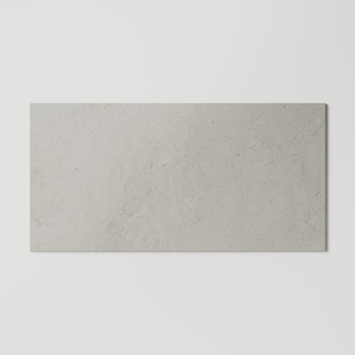 Granitkeramik Stenvide Fog 30x60 cm