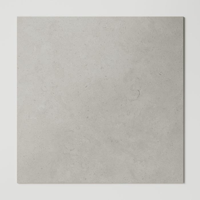 Granitkeramik Stenvide Fog 60x60 cm