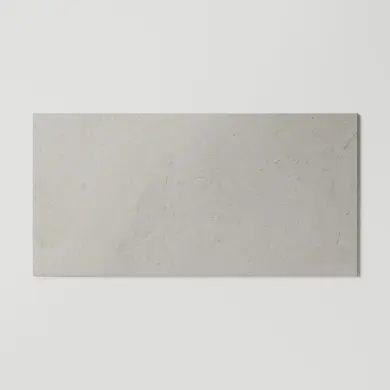 Granitkeramik Stenvide Fog 30x60 cm