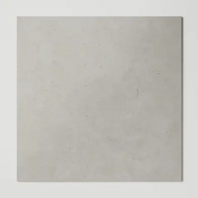 Granitkeramik Stenvide Fog 60x60 cm