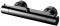 Koppar