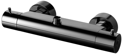 Duschblandare EVM169-150