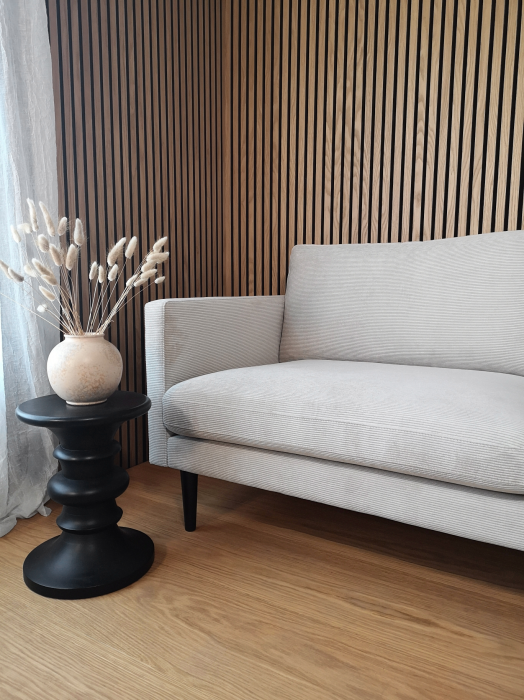 Härdad Ek Hårdvaxolja Borlunda