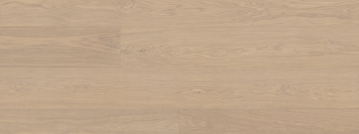 Härdad Ek Hårdvaxolja Bosarp