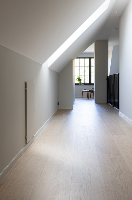 Härdad Ek Hårdvaxolja Bosarp