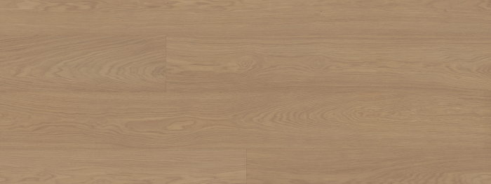 Härdad Ek Hårdvaxolja Hofterup