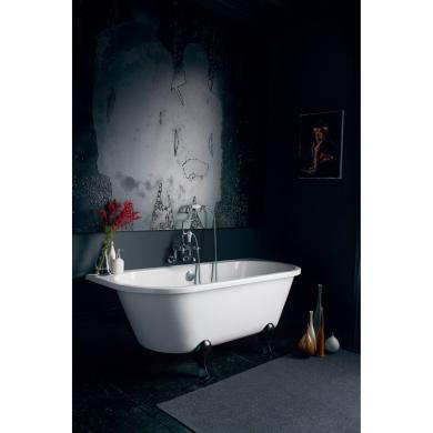 Badkar Avantgarde 170 cm