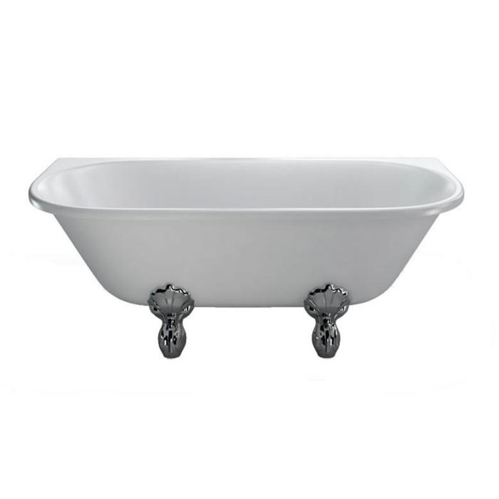 Badkar Avantgarde 170 cm