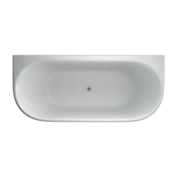 Badkar Avantgarde 170 cm