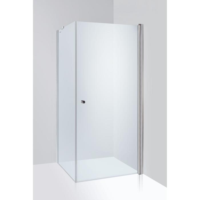 Duschhörna Swing de Luxe Hörna