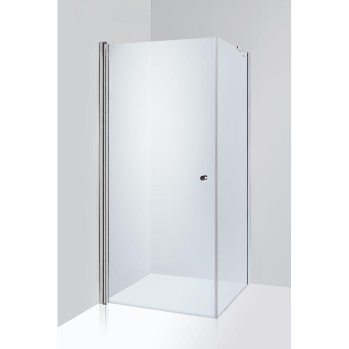 Duschhörna Swing de Luxe Hörna