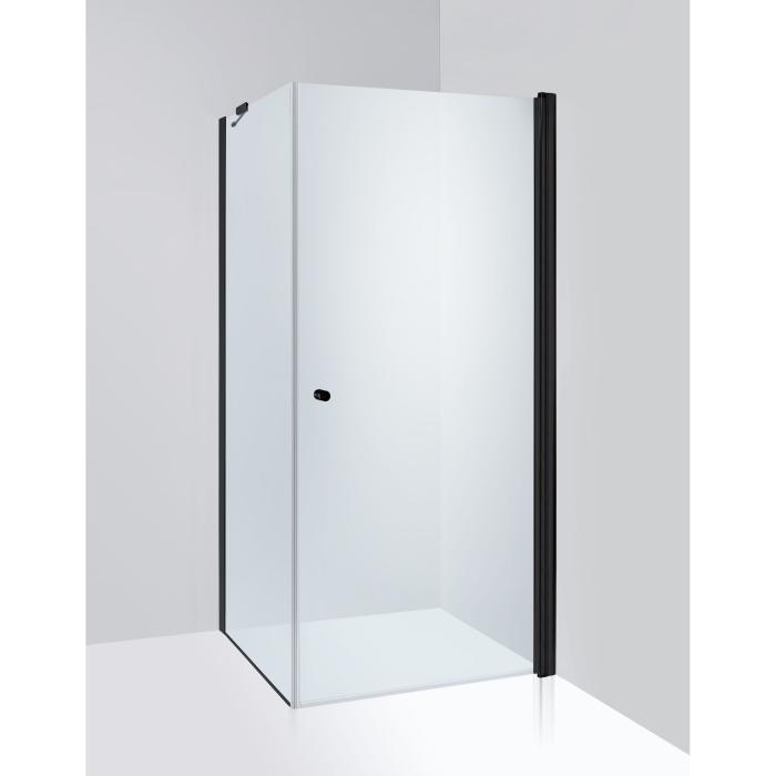 Duschhörna Swing de Luxe Hörna