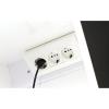 Elbox