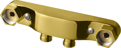 Blandaref&auml;ste Utanp&aring;liggande 160