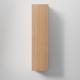 Natural Oak
