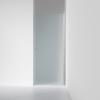 Nisch LINC 2 Original