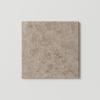 Granitkeramik Alvaret Clay 15x15 cm