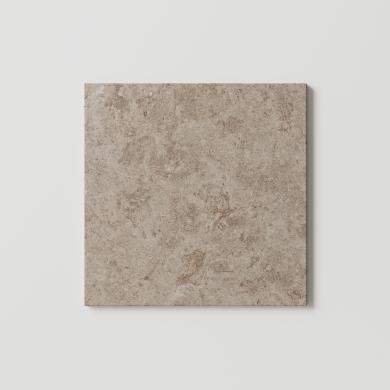 Granitkeramik Alvaret Clay 15x15 cm