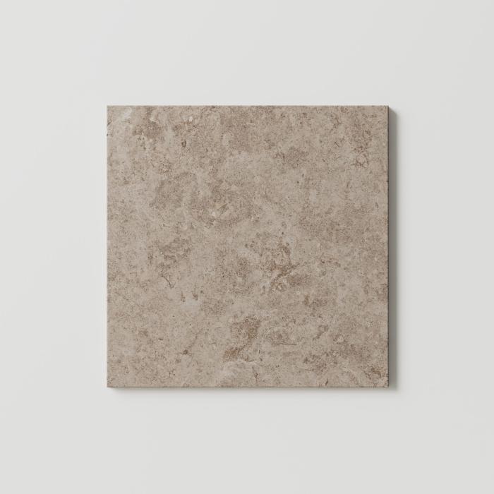 Granitkeramik Alvaret Clay 15x15 cm