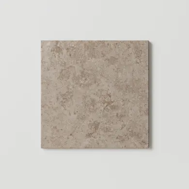 Granitkeramik Alvaret Clay 15x15 cm