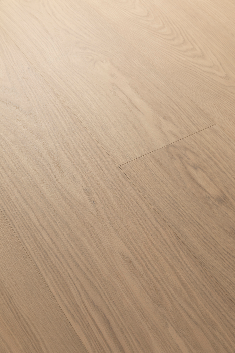 Härdad Ek Hårdvaxolja Hofterup