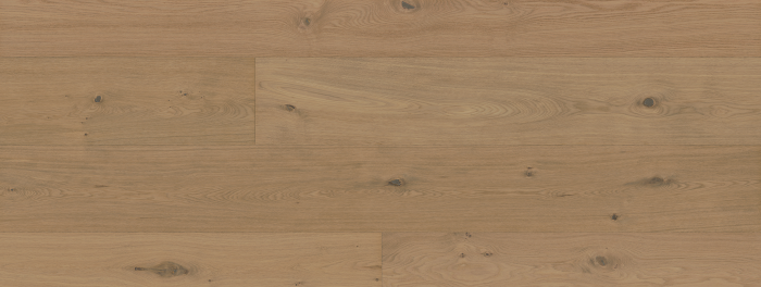 Härdad Ek Hårdvaxolja Stenestad