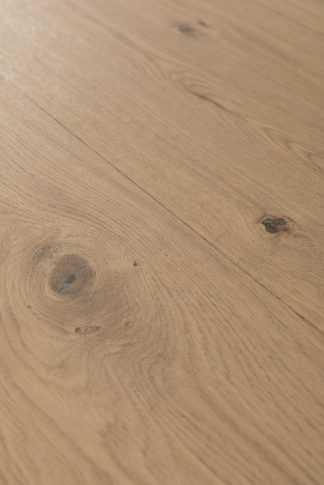 Härdad Ek Hårdvaxolja Stenestad