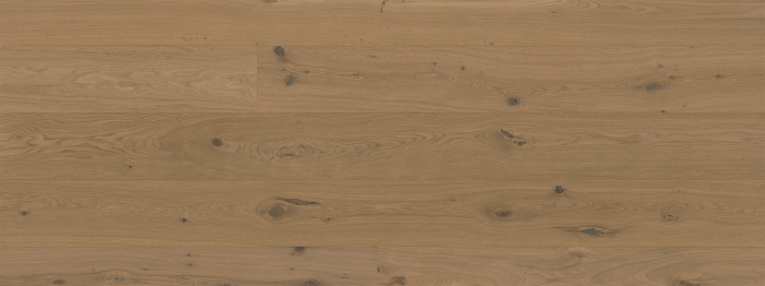 Härdad Ek Hårdvaxolja Allerum