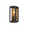 V&auml;gglampa Ute Carpi E27