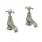 Borstad Nickel Borstad Nickel