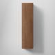 Dark Oak