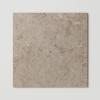 Granitkeramik Alvaret Clay 30x30 cm