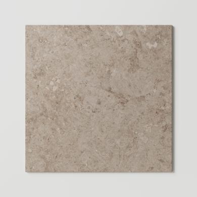 Granitkeramik Alvaret Clay 30x30 cm