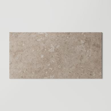 Granitkeramik Alvaret Clay 30x60 cm