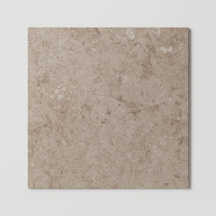 Granitkeramik Alvaret Clay 30x30 cm