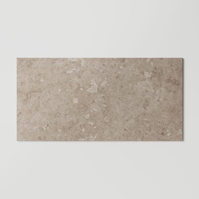 Granitkeramik Alvaret Clay 30x60 cm