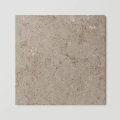 Granitkeramik Alvaret Clay 30x30 cm