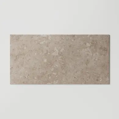 Granitkeramik Alvaret Clay 30x60 cm