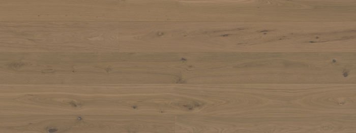 Härdad Ek Hårdvaxolja Fleninge