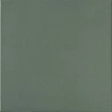 Mono Color Emerald 40x40, ral 6000