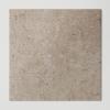 Granitkeramik Alvaret Clay 60x60 cm
