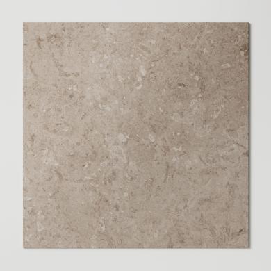 Granitkeramik Alvaret Clay 60x60 cm