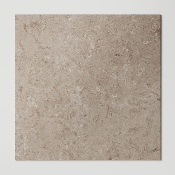 Granitkeramik Alvaret Clay 60x60 cm