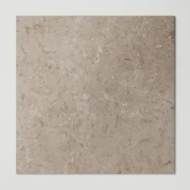 Granitkeramik Alvaret Clay 60x60 cm