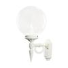 V&auml;gglampa Ute Orion E27