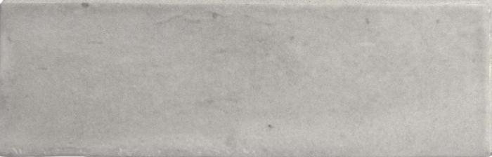 Coccio Grey Matt 5x15